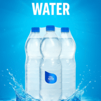 1.5 Ltr 6 Pack