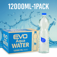 12 Ltr Watter 1 Pack