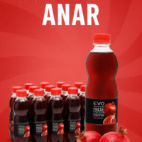 250ml 12pack