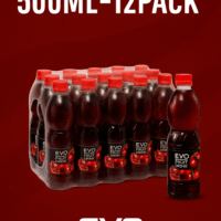 500ml 12pack