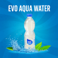 Evo Water