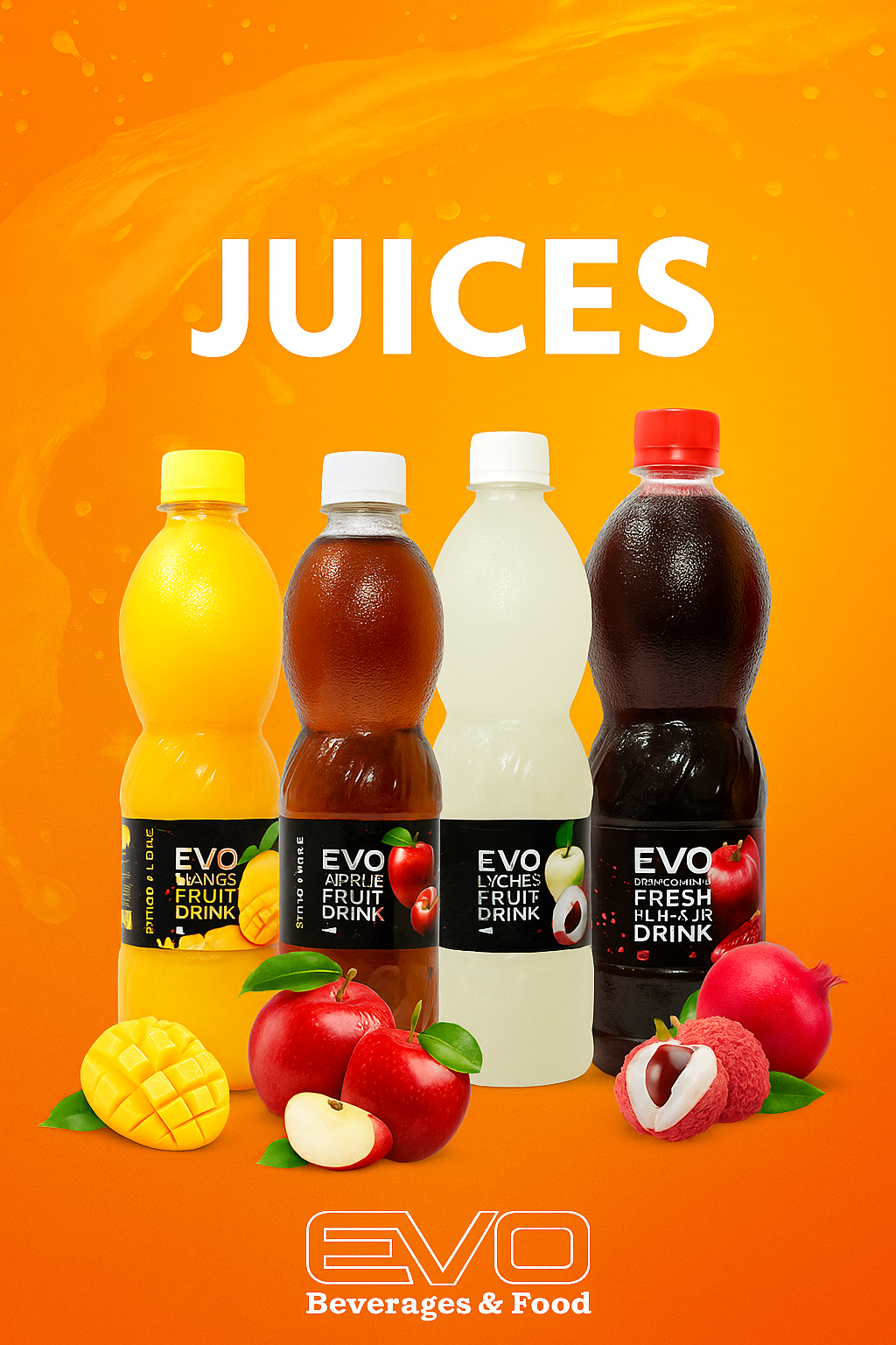Juices