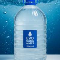 Water 12lter